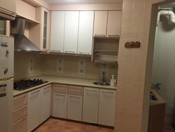 Blk 656D Jurong West Street 61 (Jurong West), HDB Executive #161712302
